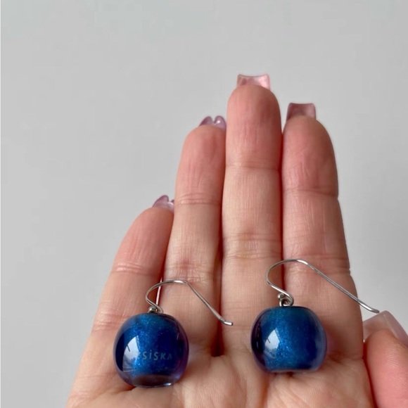 Zsiska - Picture 5 of 7